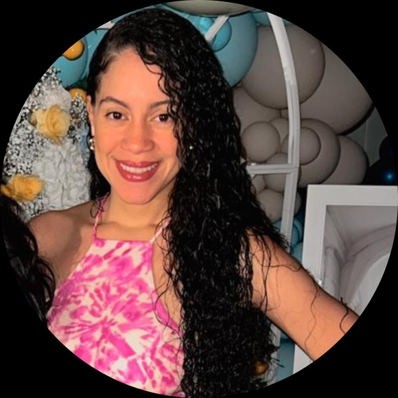 joenlysanchez